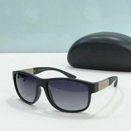 Picture of Armani Sunglasses _SKUfw47370833fw